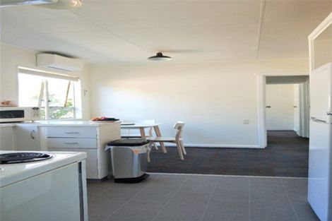 Photo of property in 2/11 Mcgrath Street, Napier South, Napier, 4110
