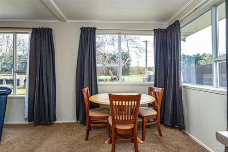 Photo of property in 39 Queen Street, Pareora, 7912