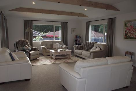 Photo of property in 9 Silverstream Place, Waihi, 3610