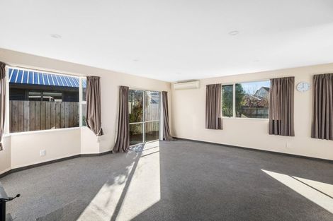 Photo of property in 11 Orchard Drive, Alexandra, 9320