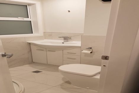 Photo of property in 1/7 Korokoro Road, Korokoro, Lower Hutt, 5012