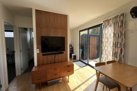 Photo of property in 28 Myles Way, Lower Shotover, Queenstown, 9304