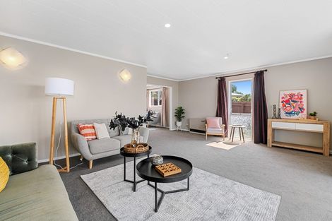 Photo of property in 9 Bata Place, Pomare, Rotorua, 3015