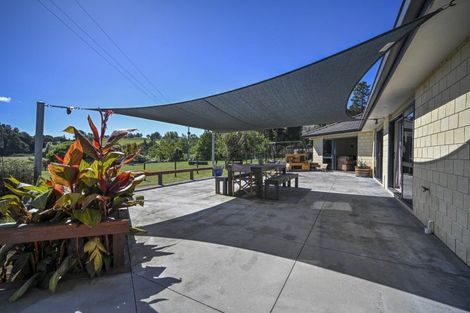 Photo of property in 1324 Glengarry Road, Puketapu, Napier, 4182