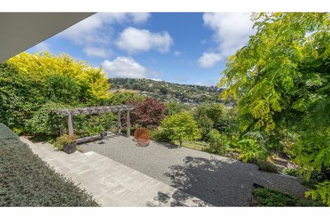 Photo of property in 20 Rapaki Road, Hillsborough, Christchurch, 8022