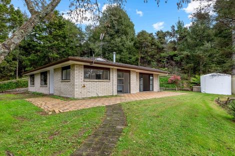 Photo of property in 1287 Kaipara Coast Highway, Kaukapakapa, Warkworth, 0984