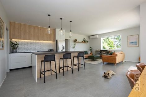 Photo of property in 43 Awatiro Drive, Kaukapakapa, 0871