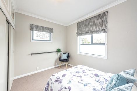 Photo of property in 27 Caius Avenue, Gonville, Whanganui, 4501