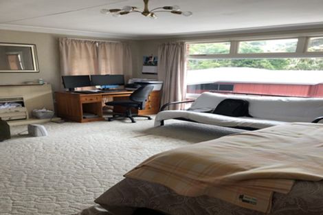 Photo of property in 207 Taieri Road, Kaikorai, Dunedin, 9010