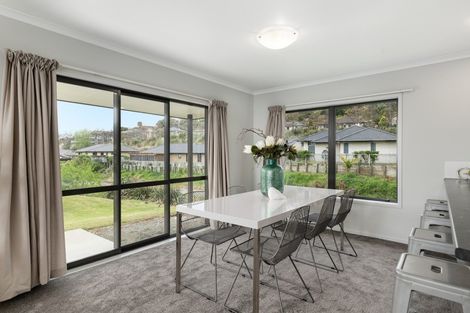 Photo of property in 28/19 Glencarron Place, Bethlehem, Tauranga, 3110