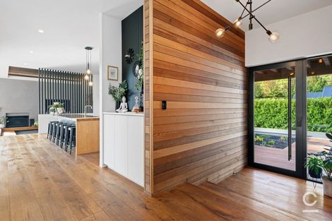 Photo of property in 257c Crawford Road, Minden, Tauranga, 3171