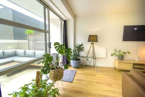 Photo of property in 8/8 Clayton Street, Newmarket, Auckland, 1023