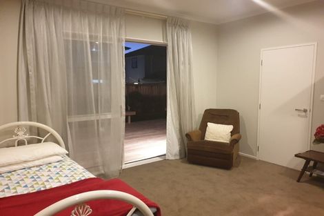 Photo of property in 27 Calcite Avenue, Flat Bush, Auckland, 2019