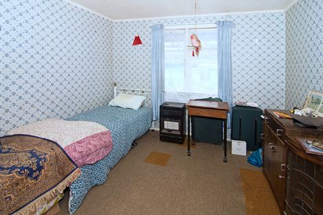 Photo of property in 24 Margaret Street, Solway, Masterton, 5810