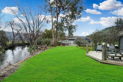 Photo of property in 976 State Highway 1, Koromiko, Blenheim, 7273