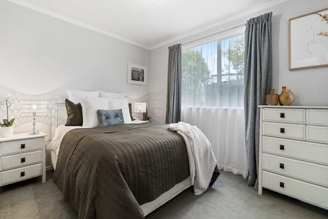 Photo of property in 18 Antimony Crescent, Cromwell, 9310