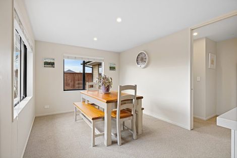 Photo of property in 14 Eastfield Drive, Lincoln, 7608