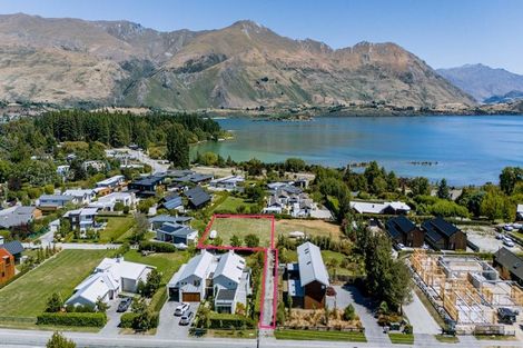 Photo of property in 166b Beacon Point Road, Wanaka, 9305
