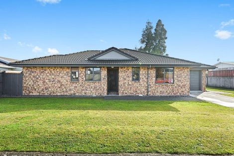 Photo of property in 51 Tranmere Road, Fairfield, Hamilton, 3214