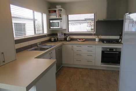 Photo of property in 2/40 Stourbridge Street, Spreydon, Christchurch, 8024