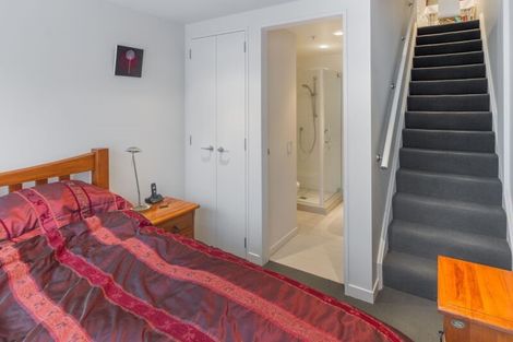 Photo of property in Monument Apartments, 2e/245 Wakefield Street, Te Aro, Wellington, 6011