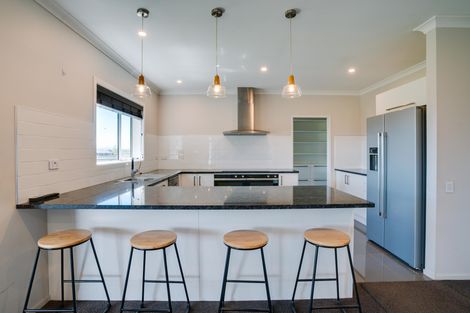 Photo of property in 5 Homestead Avenue, Twizel, 7999