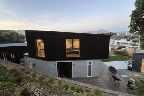 Photo of property in 16 Tully Street, Kilbirnie, Wellington, 6022