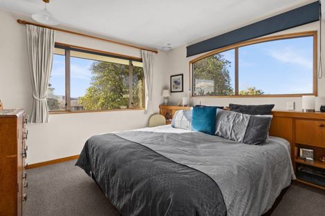 Photo of property in 308 Lyndon Road West, Hastings, 4122