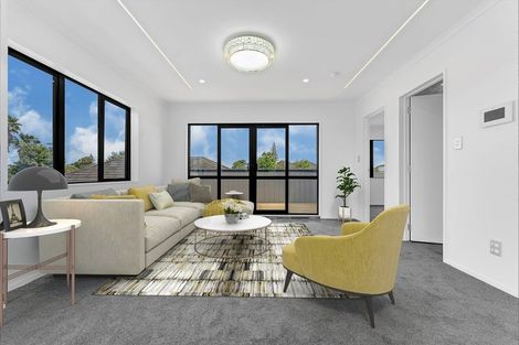 Photo of property in 9a John Street, Mangere East, Auckland, 2024