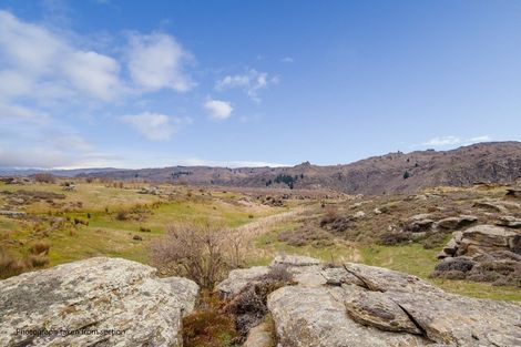 Photo of property in 95 Butchers Point, Butchers Gully, Alexandra, 9392