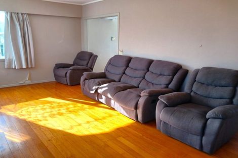 Photo of property in 39 Puckey Avenue, Kaitaia, 0410