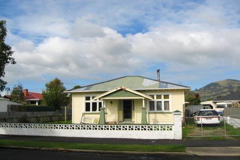 Photo of property in 5 Lanark Street, Mosgiel, 9024