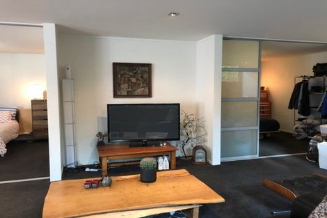 Photo of property in 77 Racecourse Avenue, Methven, 7730