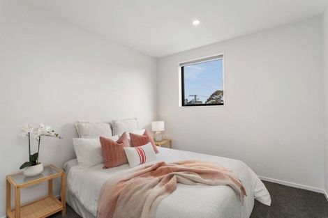 Photo of property in 62 Cleveland Street, Edgeware, Christchurch, 8013