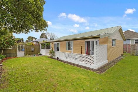 Photo of property in 18a Hayton Road, Wigram, Christchurch, 8042