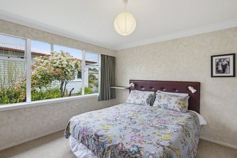 Photo of property in 154 Tilley Road, Paekakariki, 5034