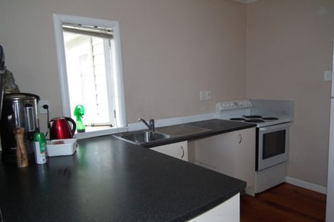 Photo of property in 29 Murdoch Street, Dargaville, 0310