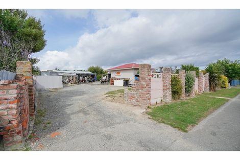 Photo of property in 49 Elizabeth Street, Appleby, Invercargill, 9812
