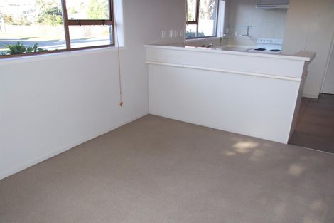 Photo of property in 23 Hyde Avenue, Richmond Heights, Taupo, 3330