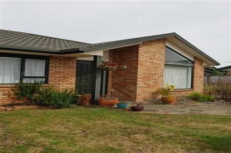Photo of property in 39a Apple Terrace, Ranui, Porirua, 5024