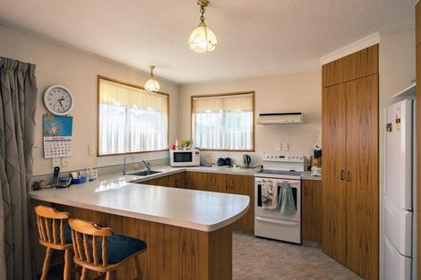 Photo of property in 43 Clyde Street, Oamaru North, Oamaru, 9400