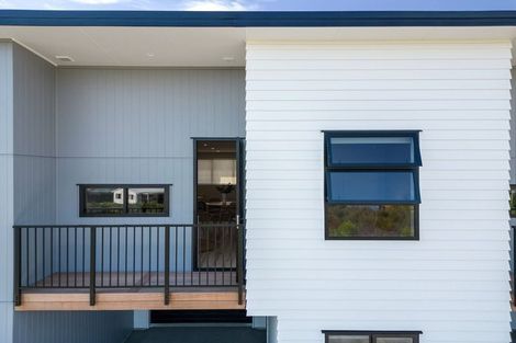 Photo of property in 8 Harapa Way, Brookfield, 3110