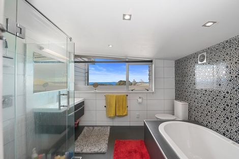 Photo of property in 43a Oceanbeach Road, Mount Maunganui, 3116