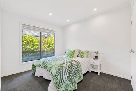 Photo of property in 5 Greenfield Lane, Stoke, Nelson, 7011