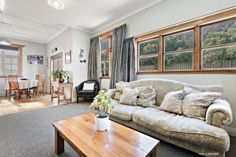 Photo of property in 173 Coutts Street, Rongotai, Wellington, 6022