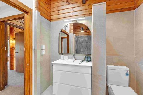 Photo of property in 14 Radiata Avenue, Parklands, Christchurch, 8083