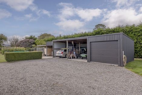 Photo of property in 21 Allendale Lane, Lincoln, 7608