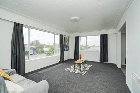 Photo of property in 6 Purdue Street, Hawthorndale, Invercargill, 9810
