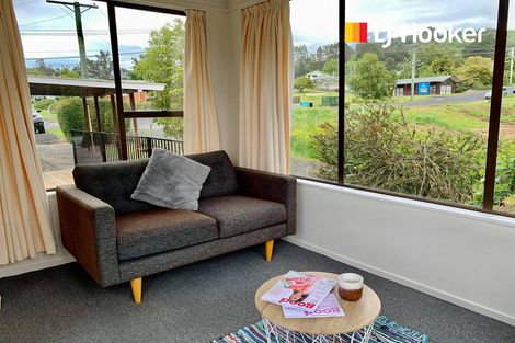 Photo of property in 32 Glenelg Street, Bradford, Dunedin, 9011