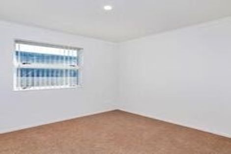 Photo of property in 78 Totara Meadows Court, Wiri, Auckland, 2104